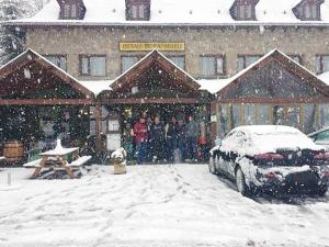 ImagenOstau dera nheu 3