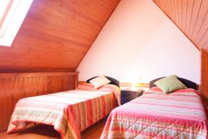 ImagenOstau dera nheu 4