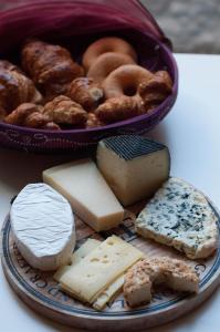 ImagenCan Bo De Pau 3