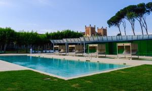 ImagenBalneari Vichy Catalan 6