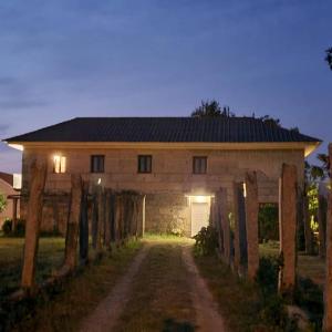 ImagenA Dársena do Francés 3