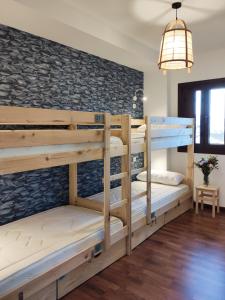 ImagenA Dársena do Francés 9