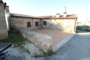 Imagencasa rustica bicaño 5