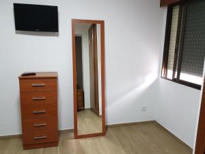 ImagenApartamento Bueu Familiar 3