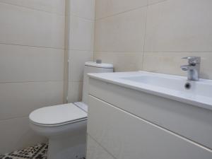 ImagenPiso turístico Pardal 6