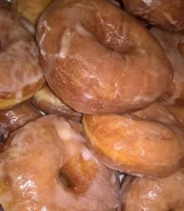 ImagenApartamentos Rodeiramar 2A 5