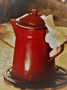 ImagenAlbergue Casa de Abreu 3