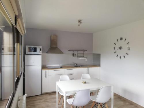 ImagenVilla Oubiña 2