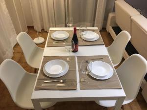 ImagenVilla Oubiña 6