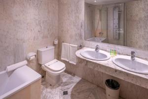 ImagenCiudad de Castelldefels 3