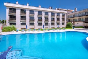 ImagenCiudad de Castelldefels 5