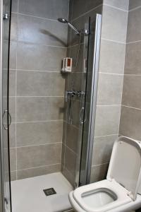 ImagenApartHotel Centric 7