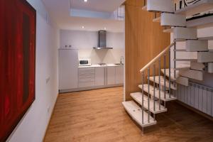 ImagenApartments Playa de Castelldefels 6