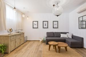 ImagenMasia Can Rovira - ESC1852 3