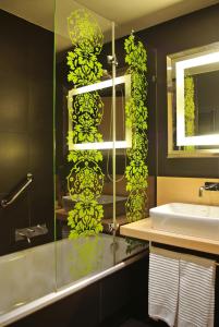 ImagenDoubleTree by Hilton Girona 4