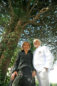 ImagenHotel Tall de Conill 3