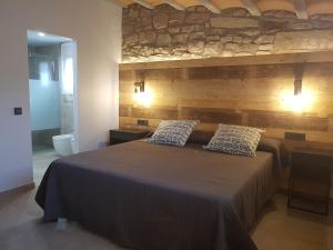 ImagenLes Muntades 6