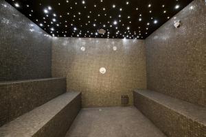 ImagenCatalonia Atenas 6