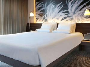 ImagenNovotel Barcelona City 6