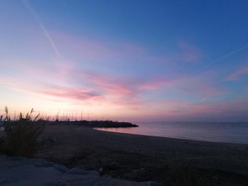 ImagenHostal Santa Gemma 2