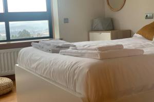 ImagenOktheway Montrove 6