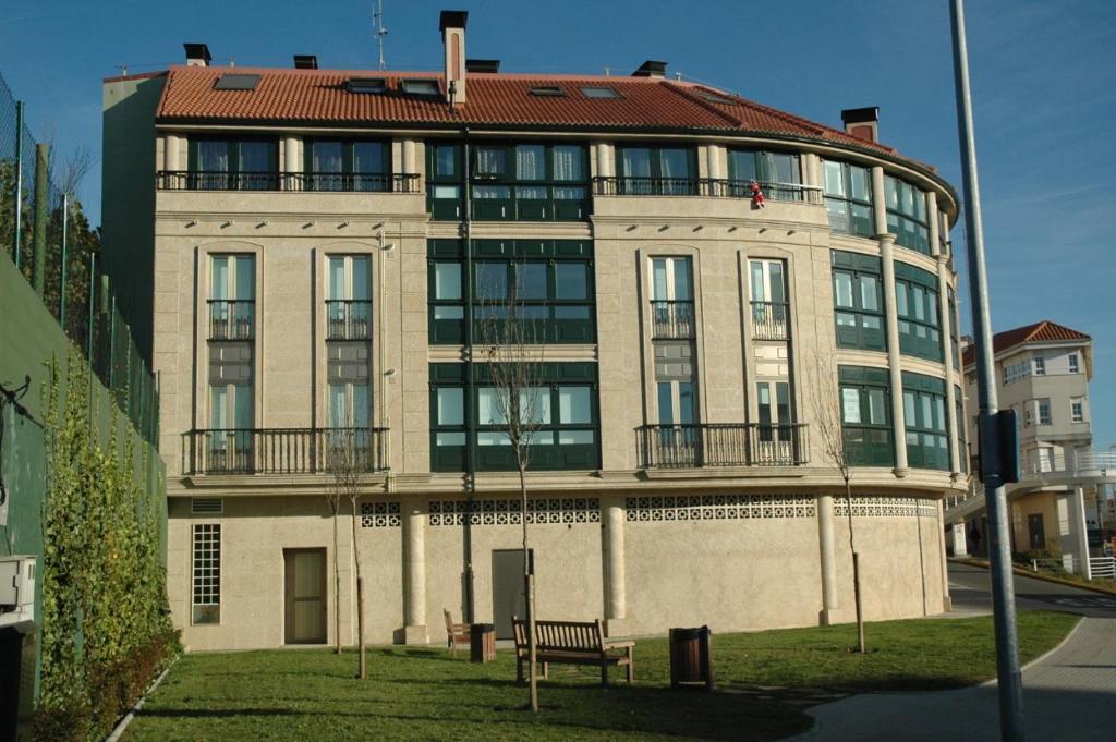 Precioso apartamento de 2 hab muy cercano a la playaimagen principal