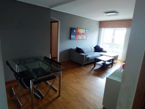ImagenPrecioso apartamento de 2 hab muy cercano a la playa 1