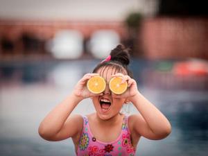 ImagenNovotel Barcelona City 4