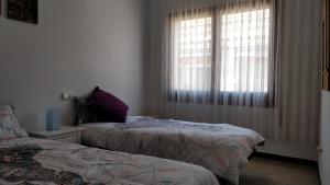 ImagenApartamento centro y Playa Costa Brava y Barcelona 5