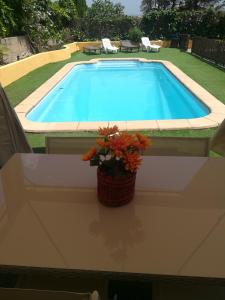 ImagenCasa particular en Fogars de la Selva 5