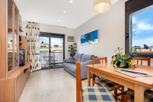 ImagenApartment Kistars 4