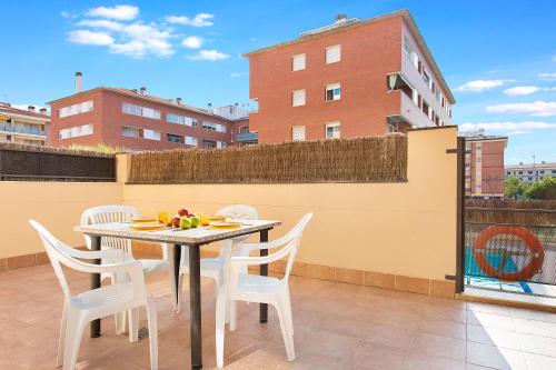 ImagenApartment Port 53 2