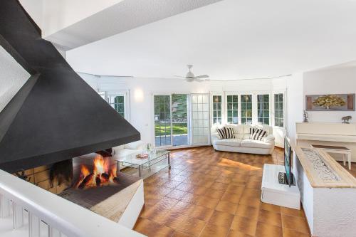 ImagenVilla Montemare 1