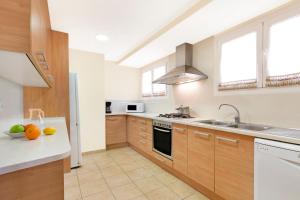 ImagenVilla Mas Guelo 6