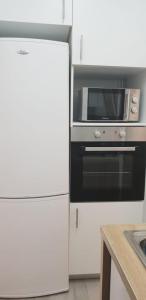 Imagenapartamento turistico 6