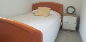 Imagenapartamento turistico 7