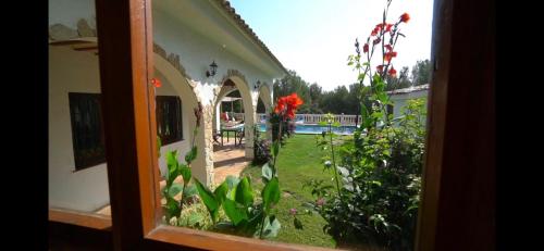 ImagenVilla Allyson 1