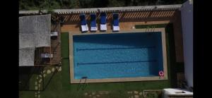 ImagenVilla Allyson 4