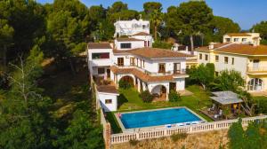 ImagenVilla Allyson 5