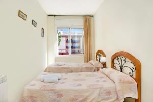 ImagenApartament Rossi 6