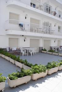 ImagenApartamentos Las Americas - little Pets friendly 5