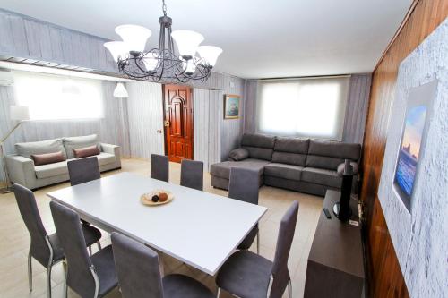 ImagenMediterranea Planet Costa Dorada 1