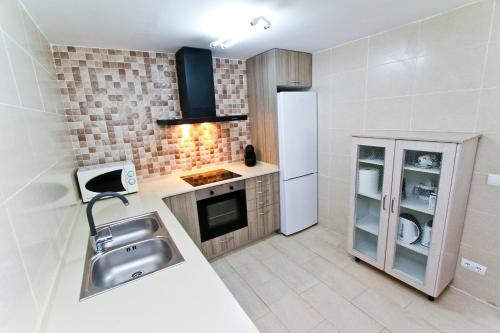 ImagenMediterranea Planet Costa Dorada 2