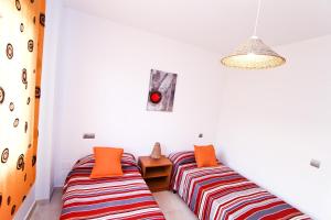 ImagenS Tramuntana Planet Costa Dorada 6