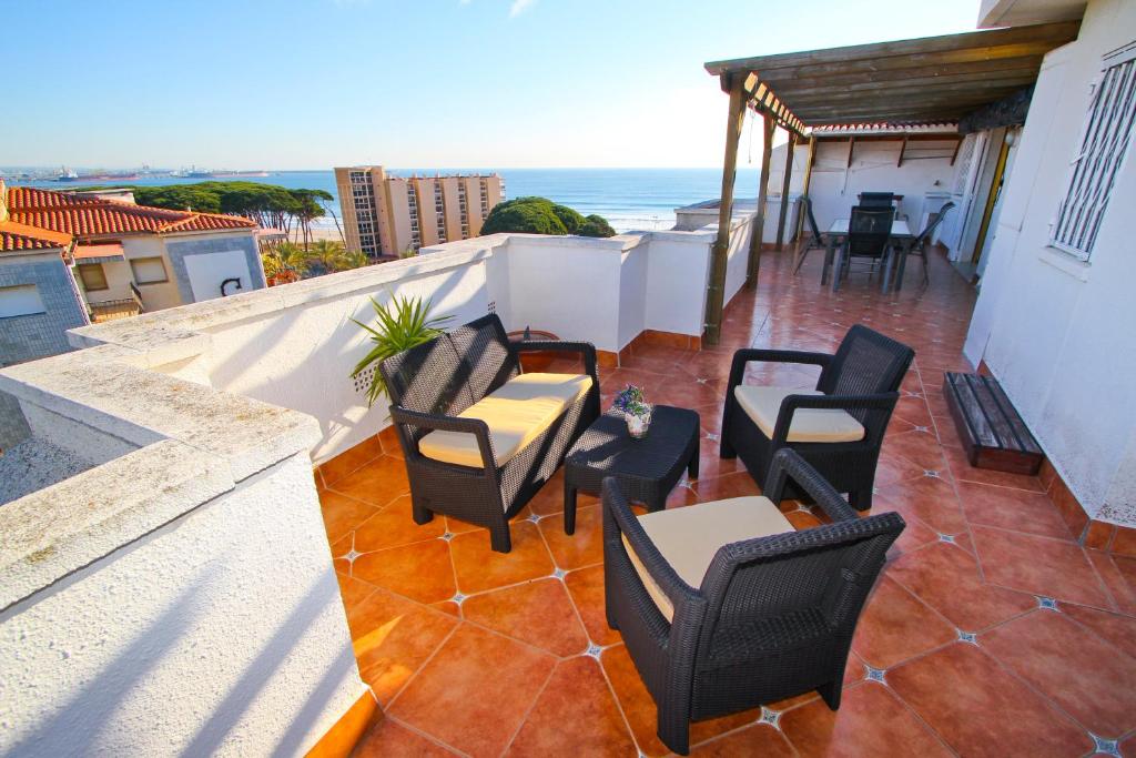 Neia Planet Costa Doradaimagen principal