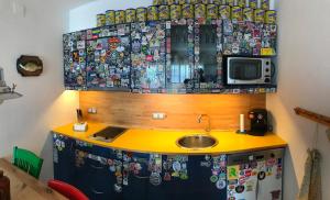 ImagenApartamento RITS Beachfront 3