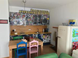 ImagenApartamento RITS Beachfront 5