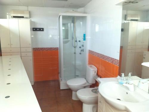 ImagenMansion IBIZA Salou 2