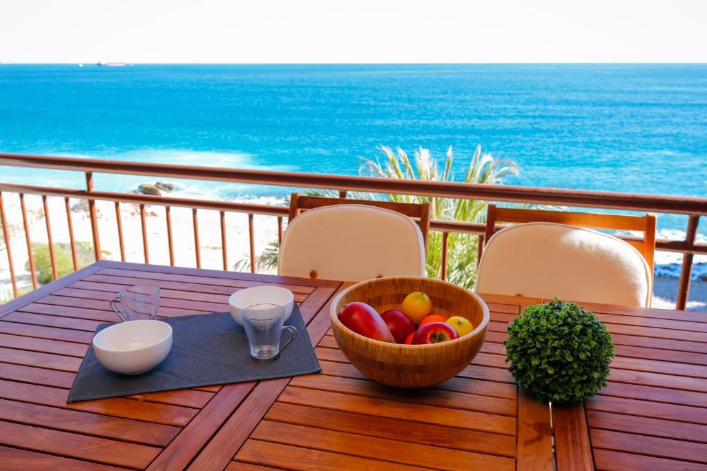 Nautico Planet Costa Doradaimagen principal