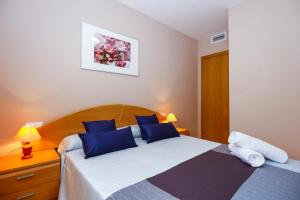 ImagenGolden 5 Planet Costa Dorada 4